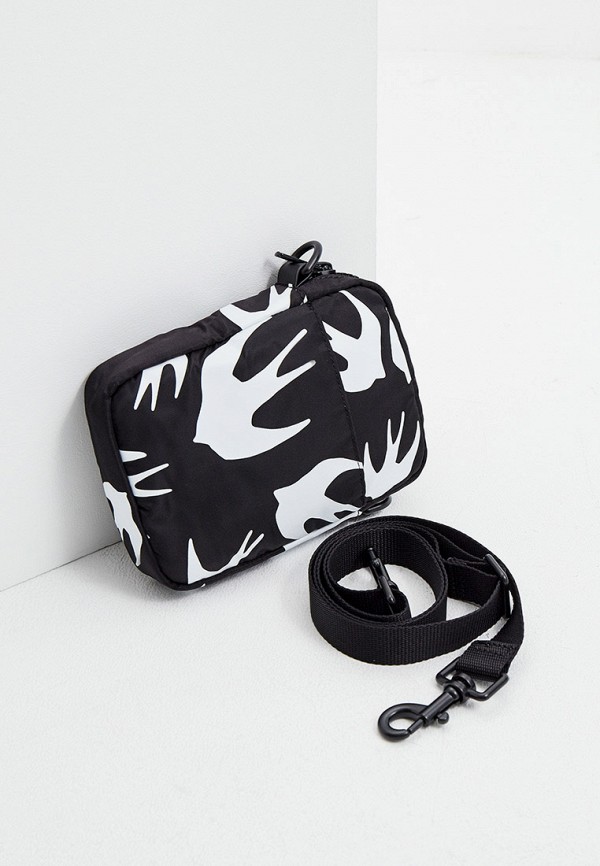 McQ Alexander McQueen Сумка - фото 5