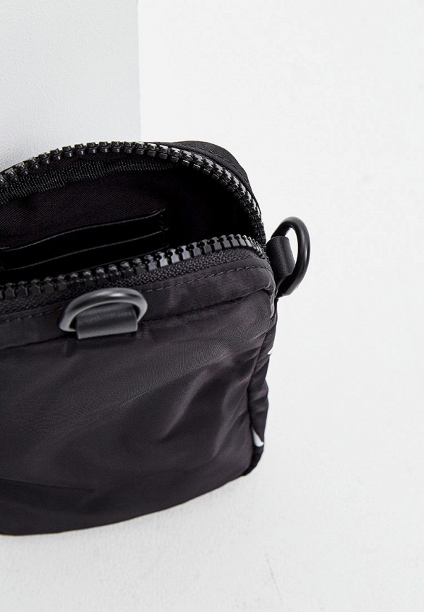 McQ Alexander McQueen Сумка - фото 6