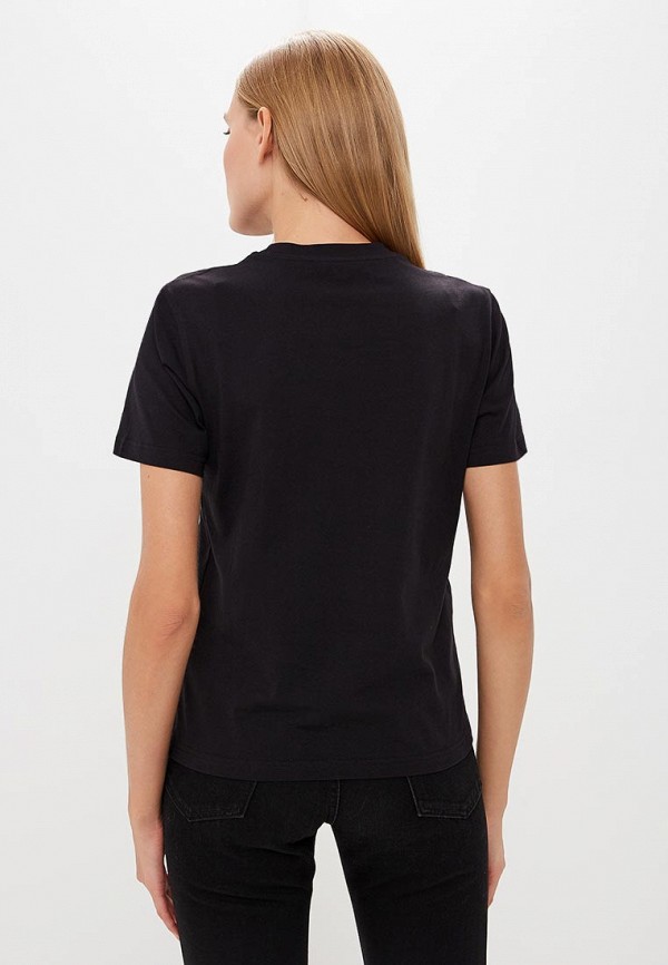 McQ Alexander McQueen Футболка - фото 3