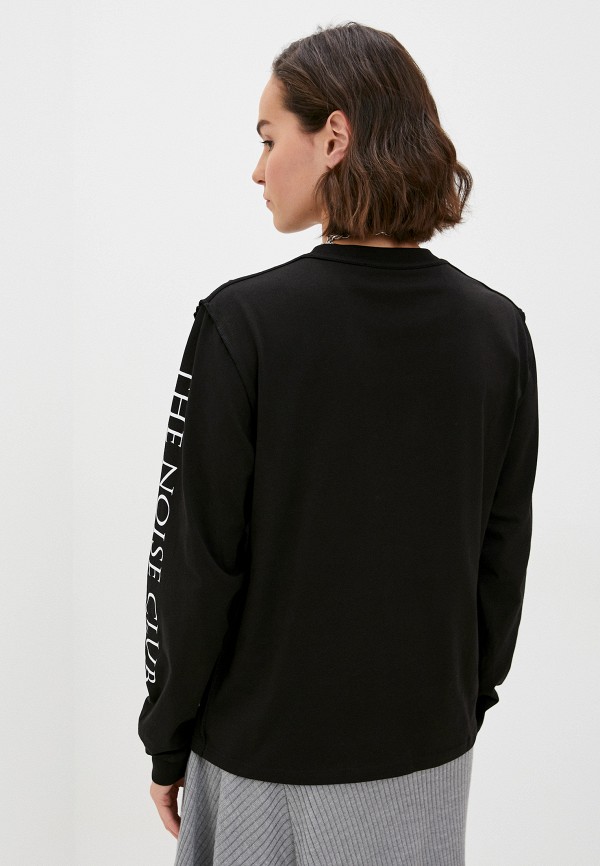 McQ Alexander McQueen Свитшот - фото 4