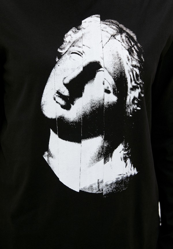 McQ Alexander McQueen Свитшот - фото 5
