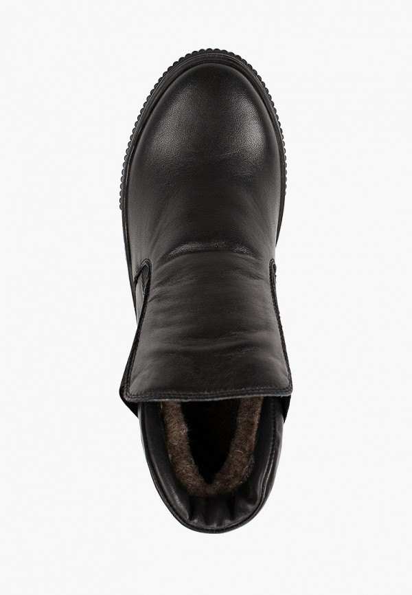 MCM My Creative Model Слипоны - фото 4