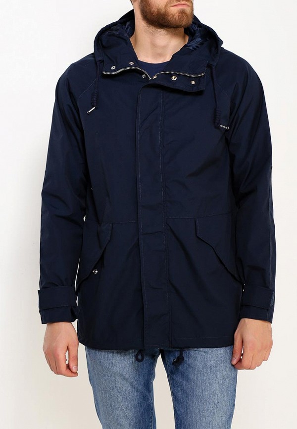 Medicine Куртка - фото 1