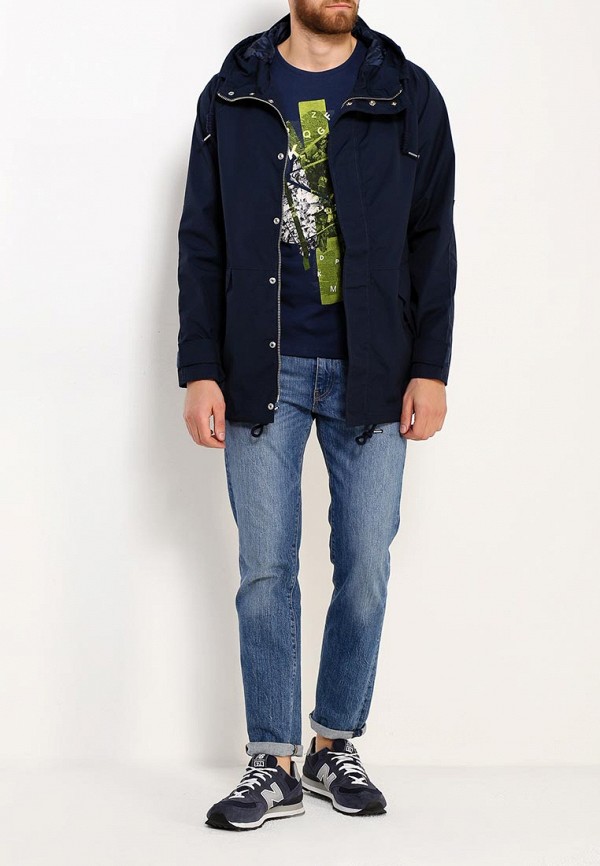 Medicine Куртка - фото 2