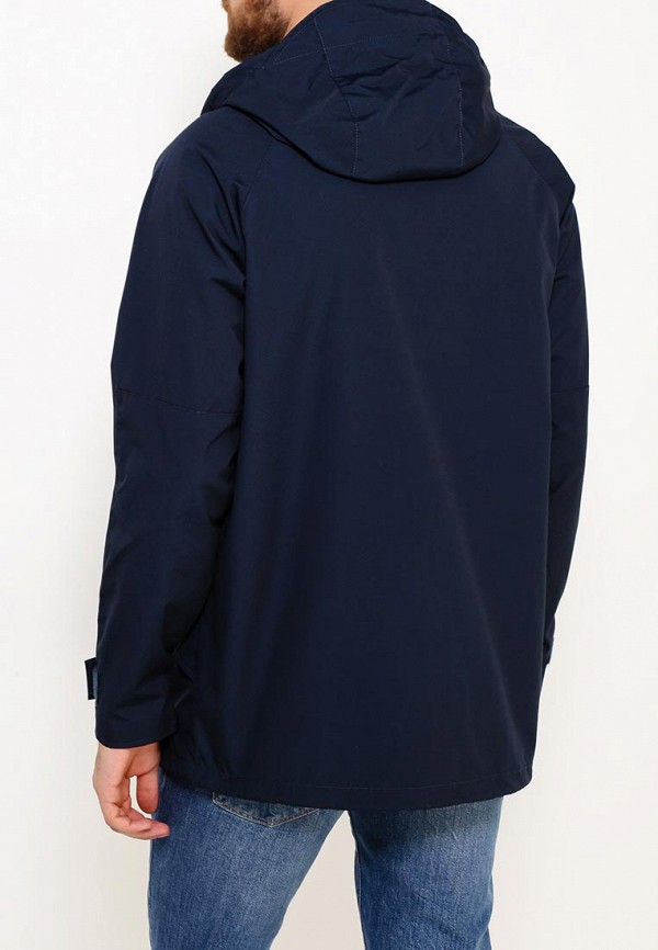 Medicine Куртка - фото 3