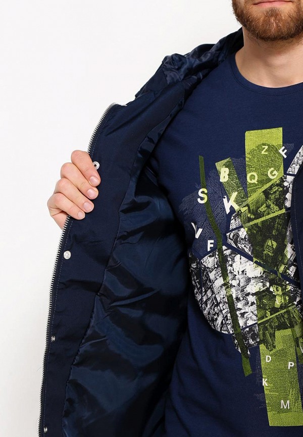 Medicine Куртка - фото 4