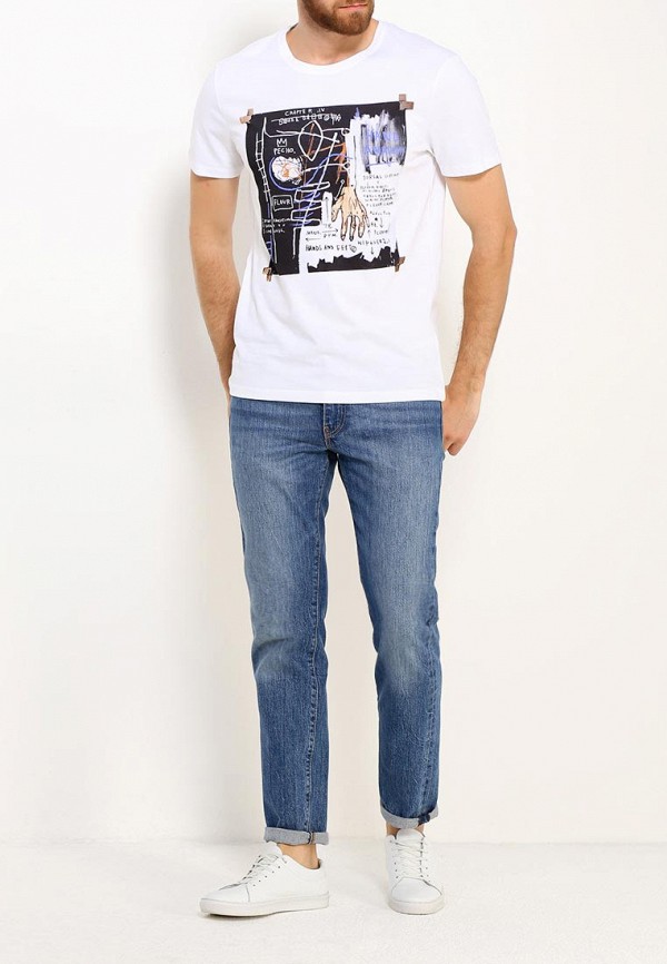 Medicine Футболка - фото 2