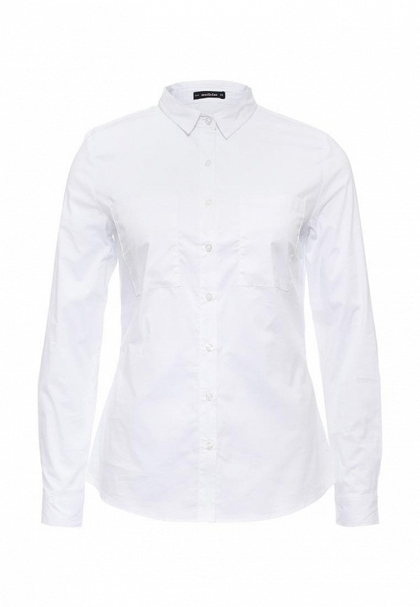 Medicine Рубашка - фото 1