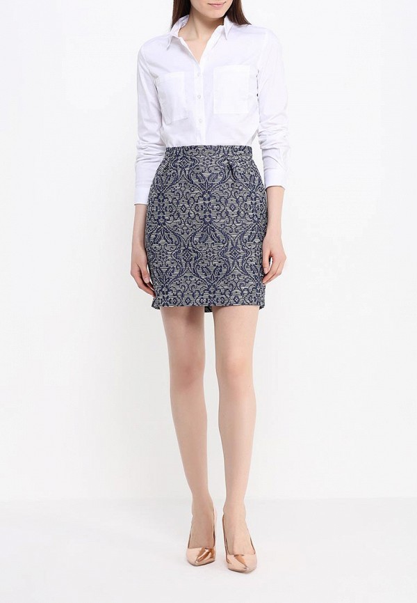 Medicine Рубашка - фото 2