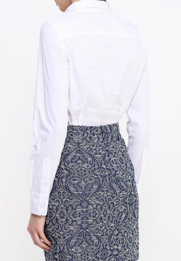 Medicine Рубашка - фото 4