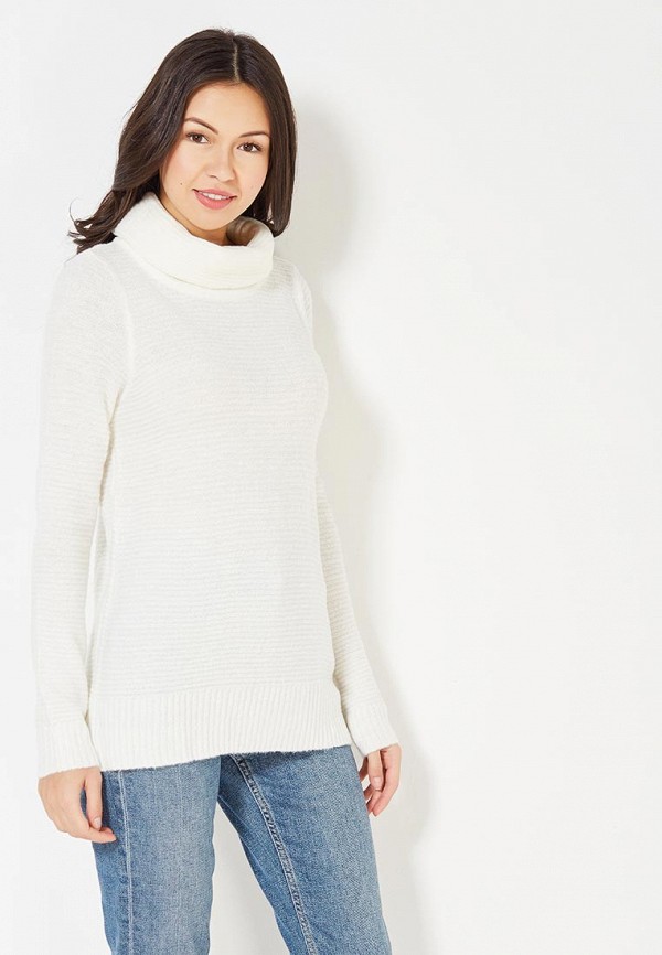 Medicine Свитер - фото 1