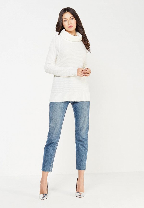 Medicine Свитер - фото 2