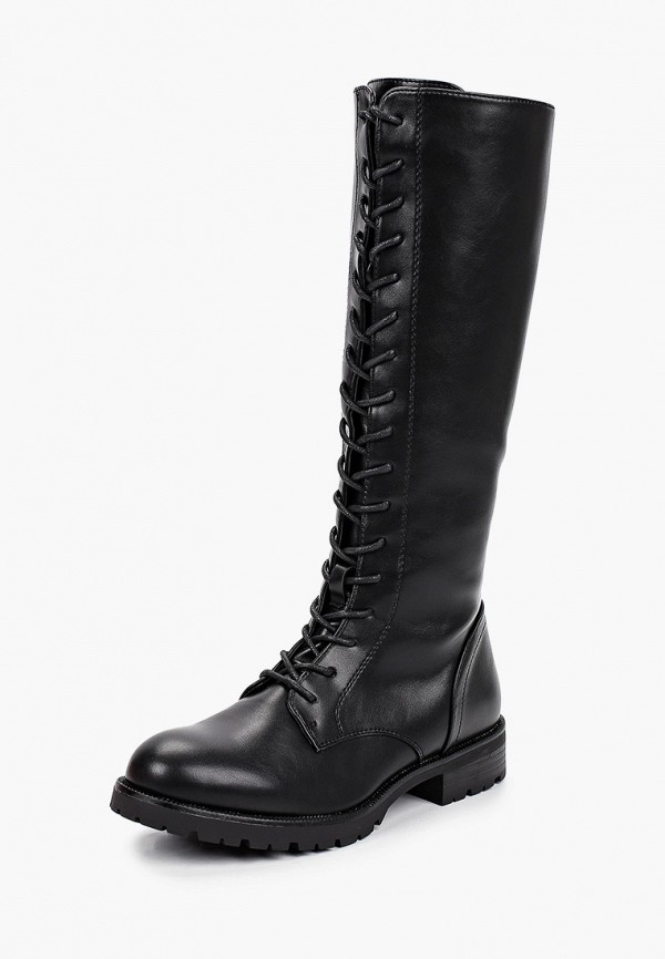 Mellisa Сапоги - фото 2