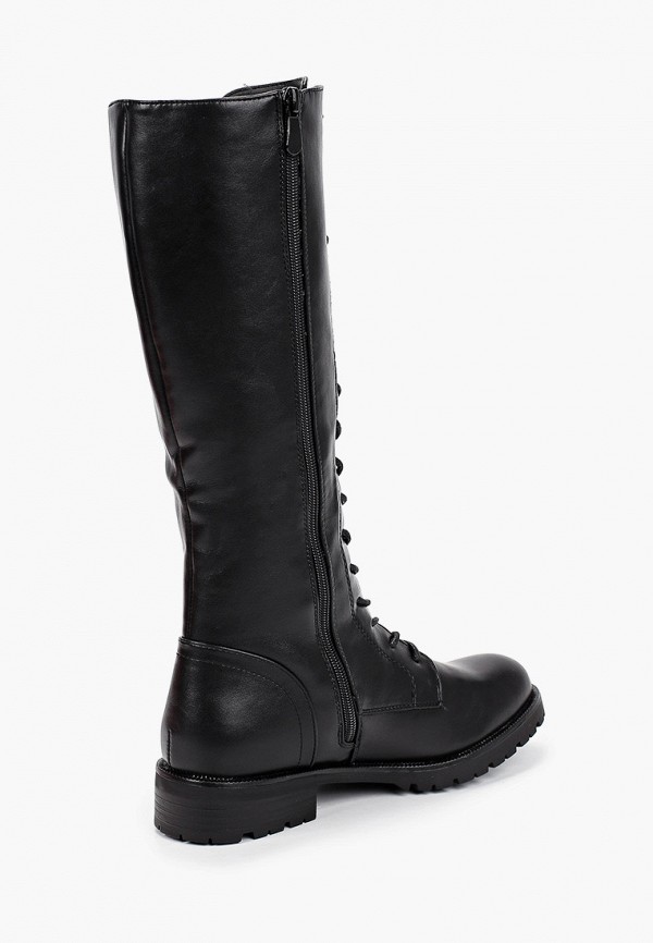 Mellisa Сапоги - фото 3