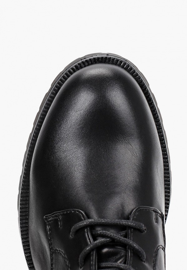 Mellisa Сапоги - фото 4