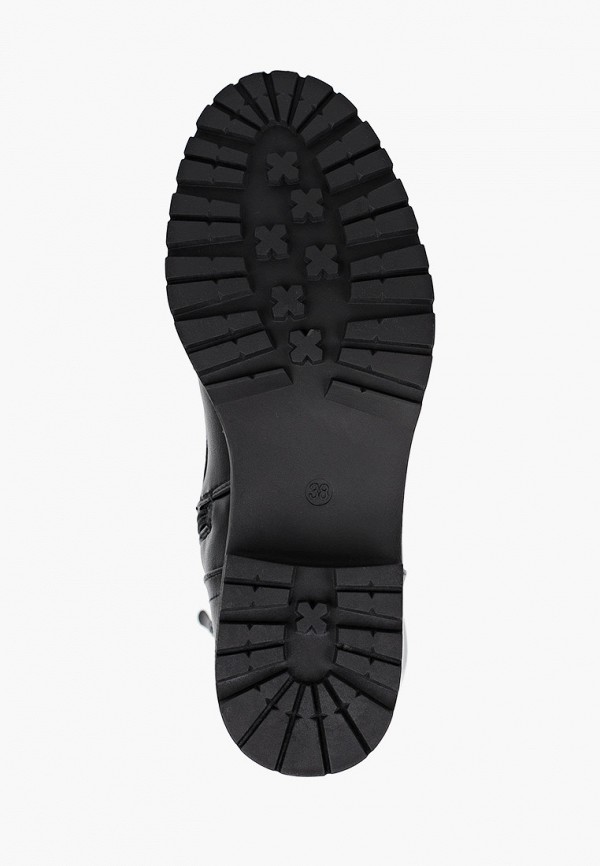 Mellisa Сапоги - фото 5