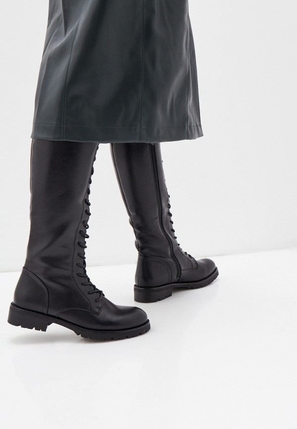 Mellisa Сапоги - фото 6