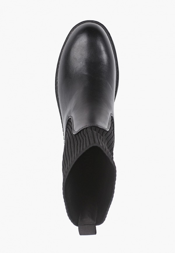 Mellisa Ботинки - фото 4