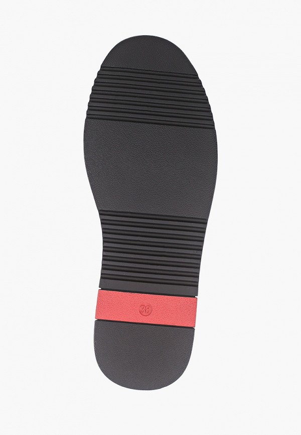 Mellisa Ботинки - фото 5