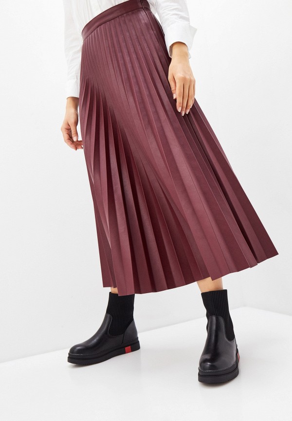 Mellisa Ботинки - фото 6