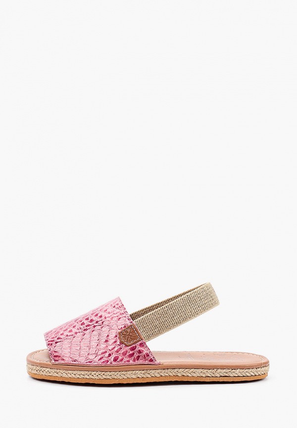 Menorquinas Popa Сандалии - фото 1