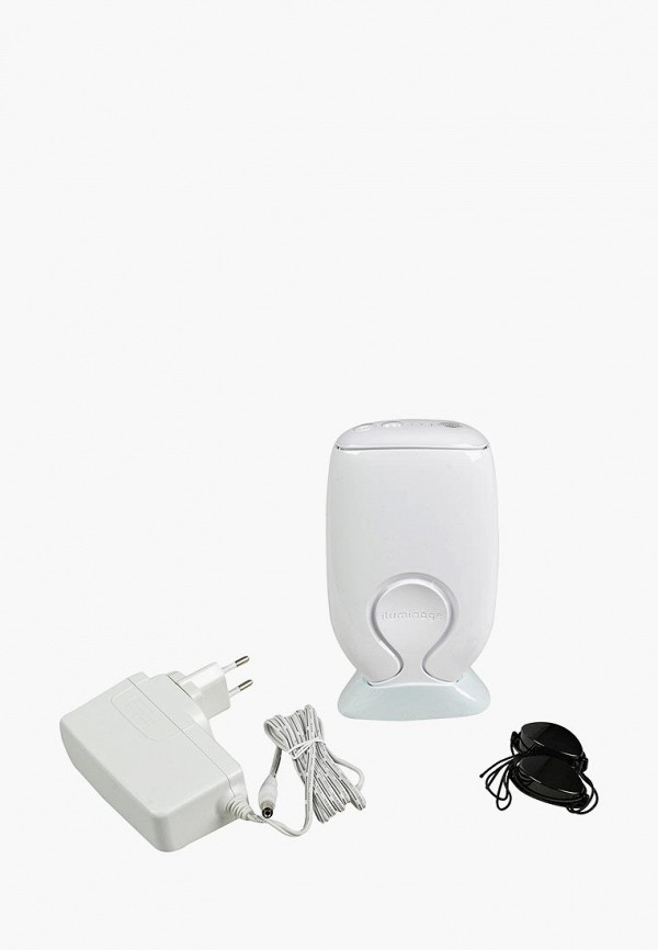 ME Эпилятор - ILUMINAGE PRECISE TOUCH HU-FG01171 - фото 3