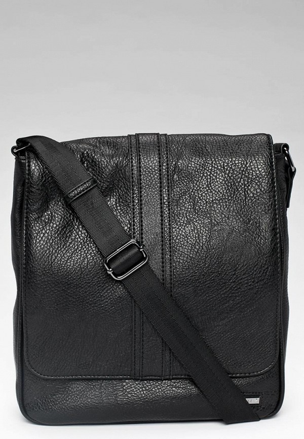 Mexx Сумка - фото 1