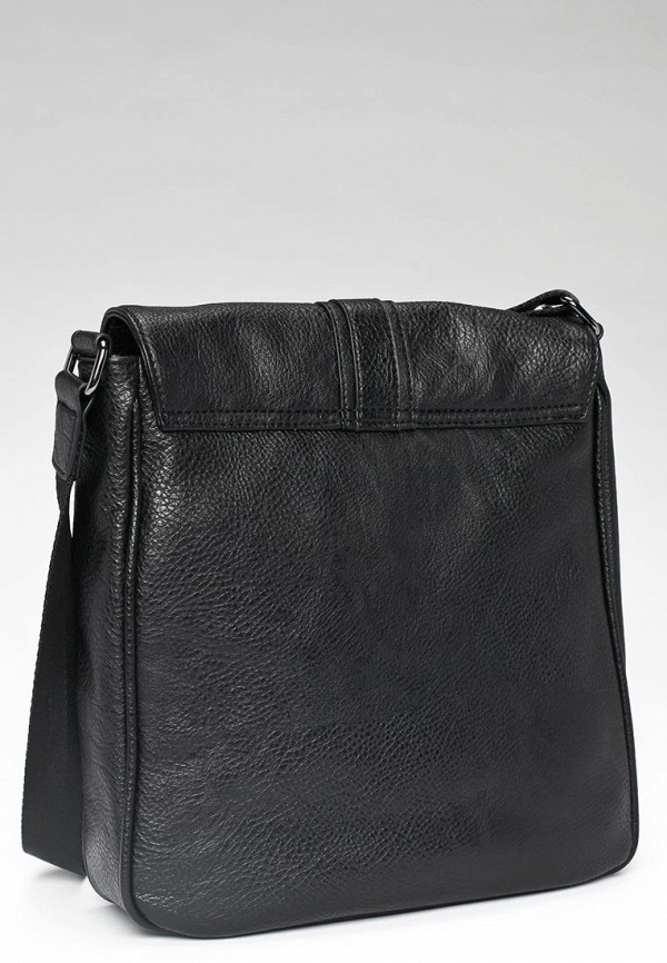 Mexx Сумка - фото 2