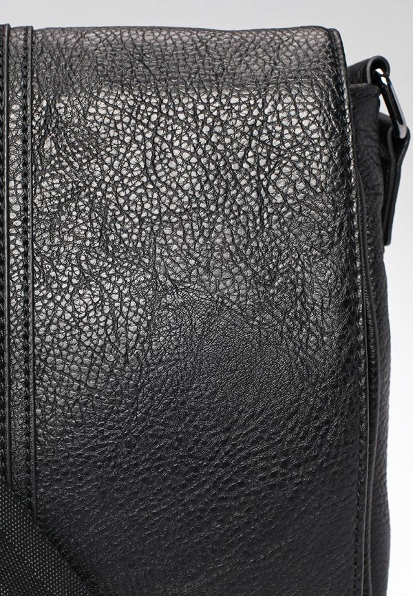 Mexx Сумка - фото 3