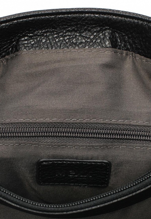 Mexx Сумка - фото 4