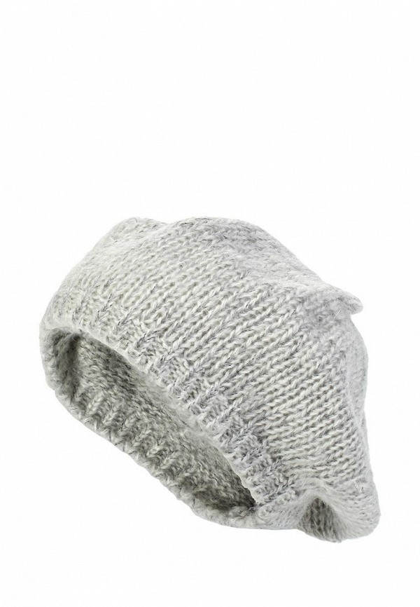 Mexx Берет - фото 1