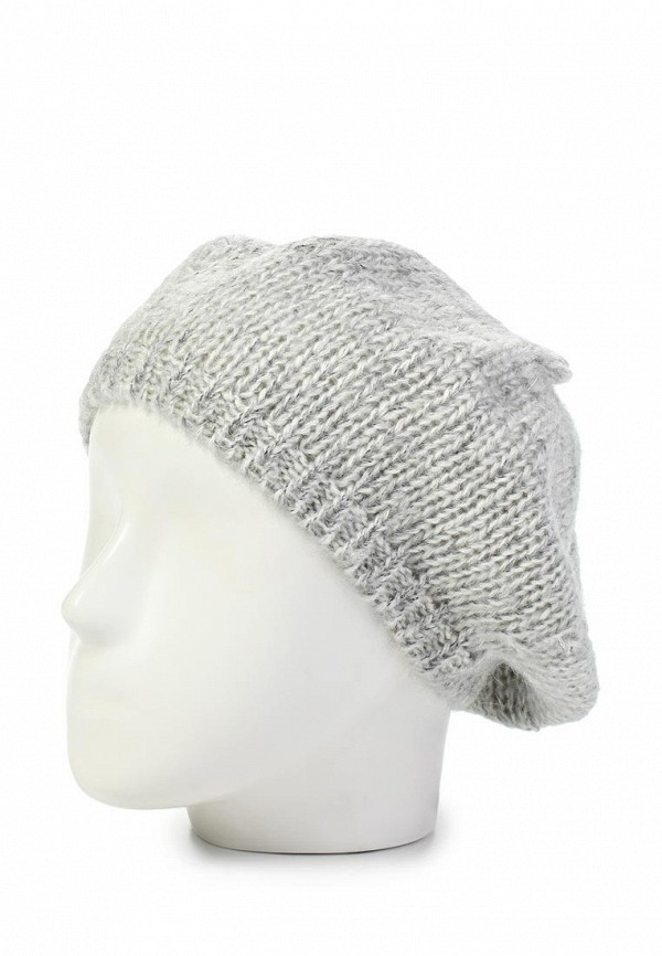 Mexx Берет - фото 2