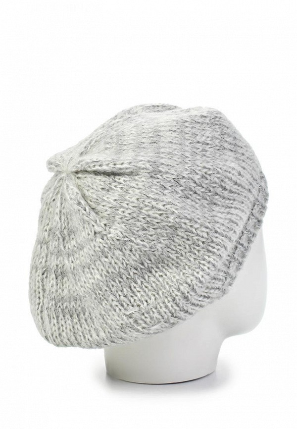 Mexx Берет - фото 3