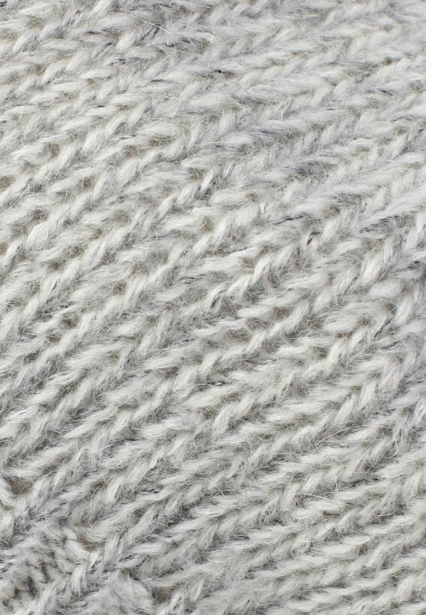 Mexx Берет - фото 4