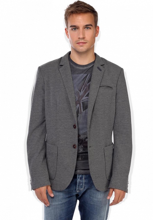 Mexx Пиджак - фото 2