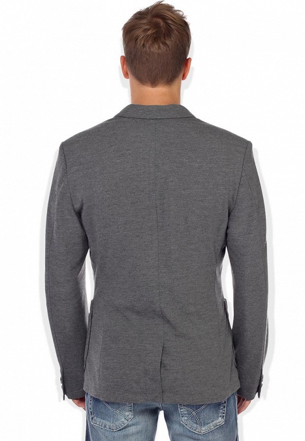 Mexx Пиджак - фото 3