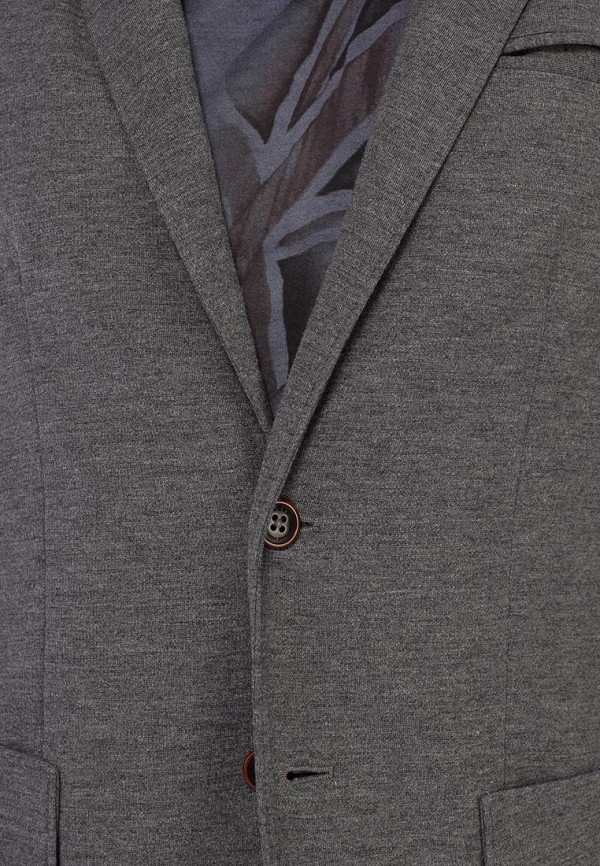 Mexx Пиджак - фото 5