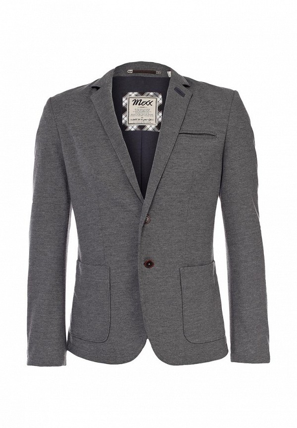 Mexx Пиджак - фото 1