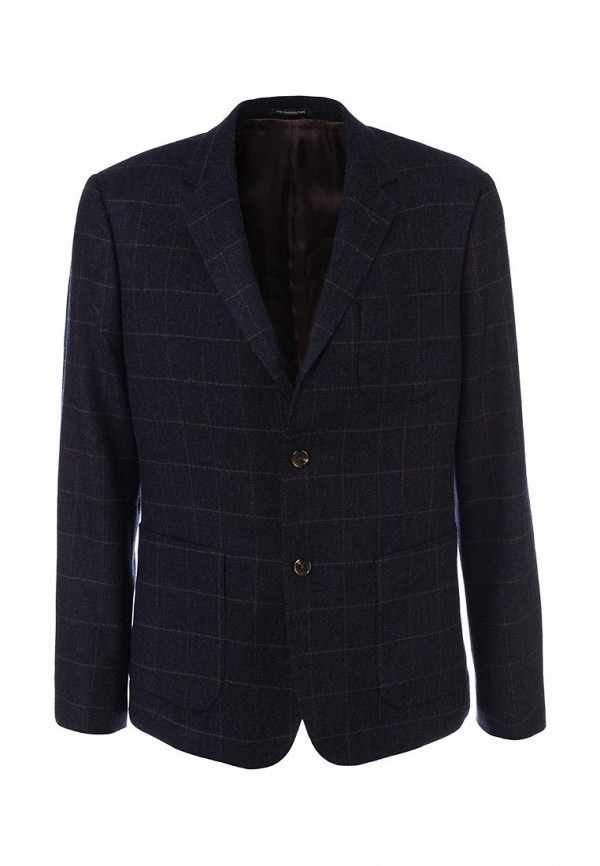 Mexx Пиджак - фото 1