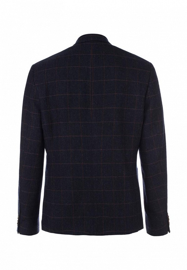 Mexx Пиджак - фото 2