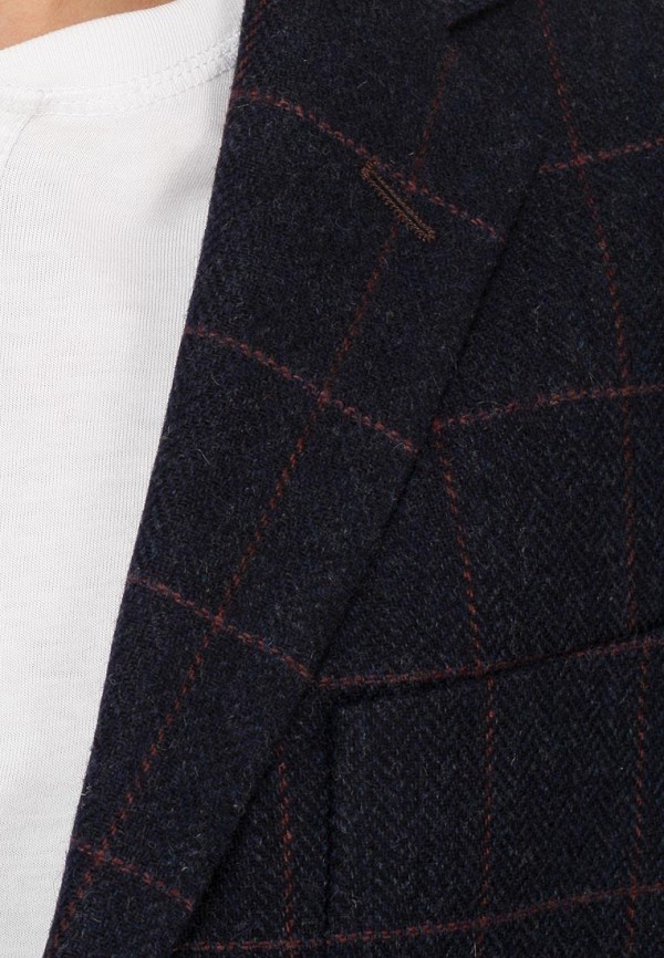 Mexx Пиджак - фото 3