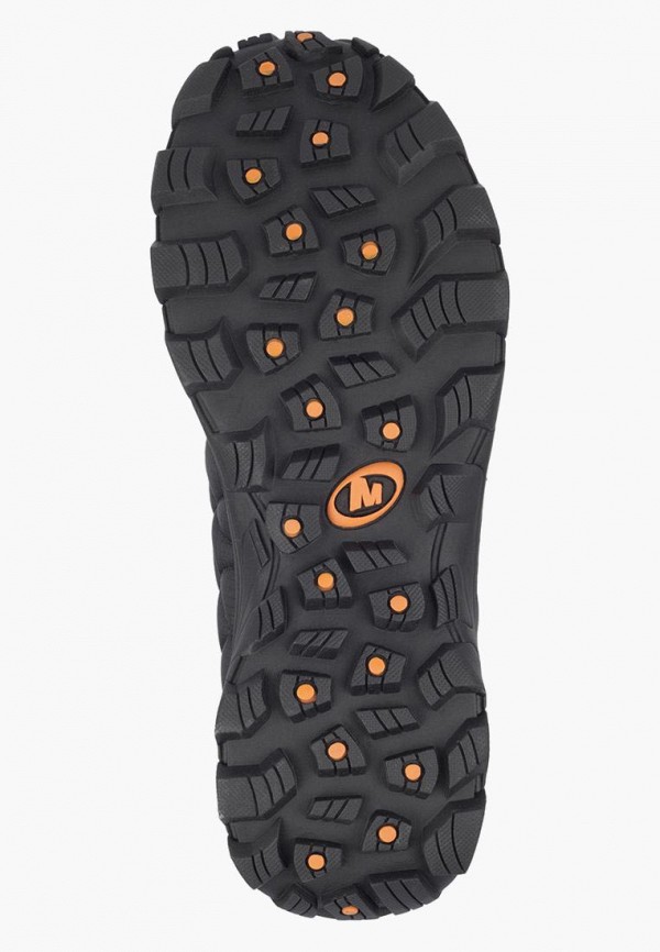 Merrell Кроссовки - фото 3