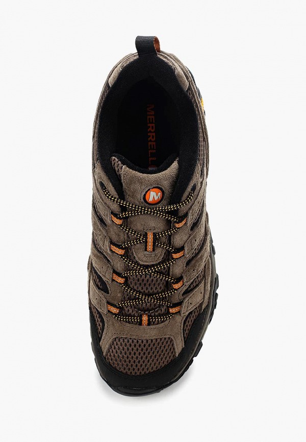 Merrell Ботинки трекинговые - MOAB 2 VENT - фото 4