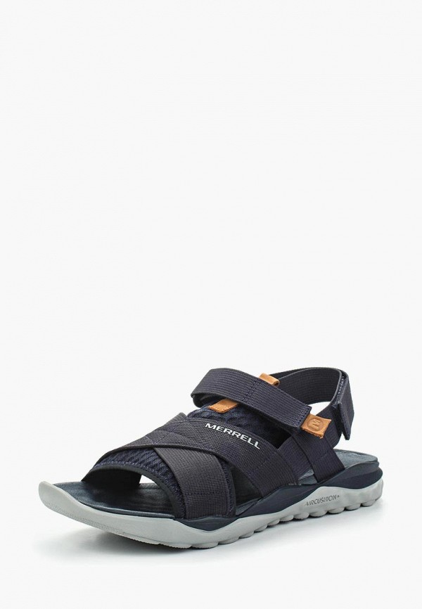 1six8 merrell hotsell