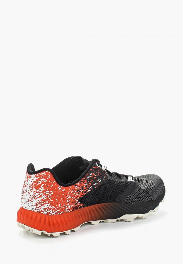 All out crush best sale