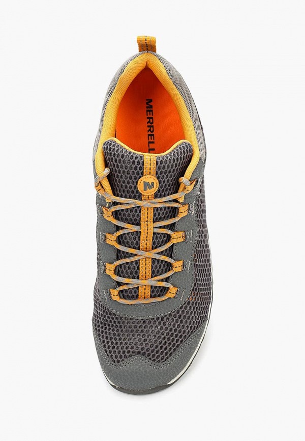 Merrell RIVERBED ME215AMAYBS5 Lamoda