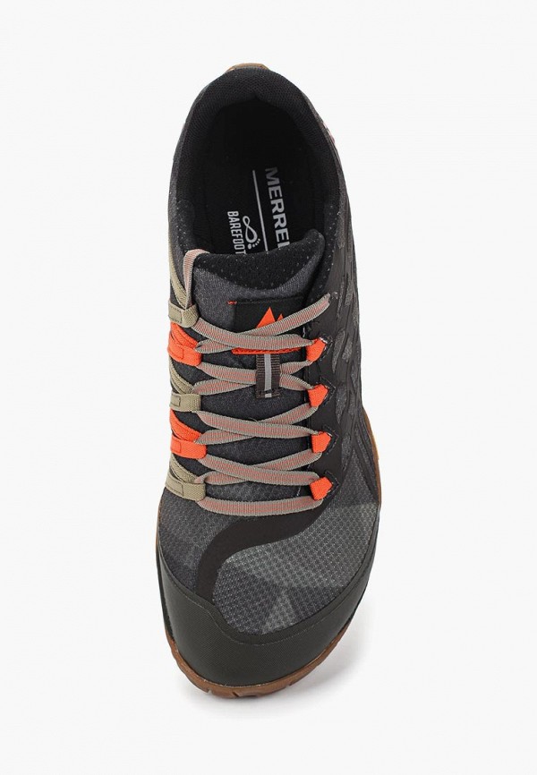 Merrell TRAIL GLOVE 4 ME215AMAYBT2 Lamoda