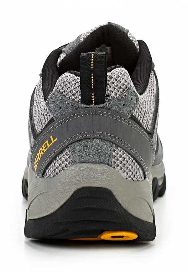 Merrell HILLTOP VENTILATOR ME215AMBBC89 Lamoda