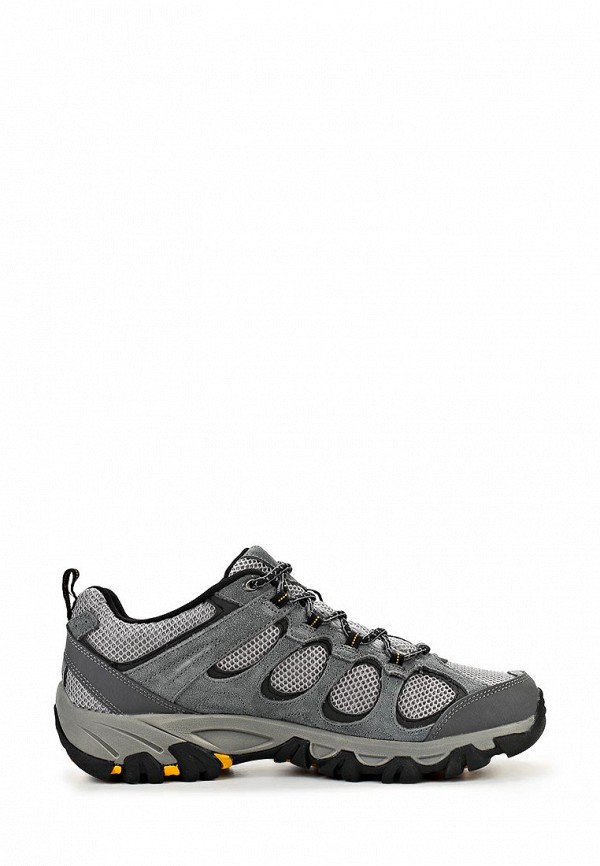 Merrell hilltop ventilator deals