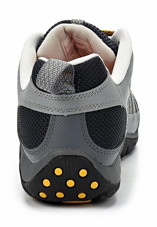 Merrell Кроссовки - MYKOS JET - фото 2